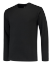 Afbeelding - https-www-ez-catalog-nl-Asset-5bcc5439ee4d4616a55ef2164229c6a8-ImageFullSize-101006blackside-jpg